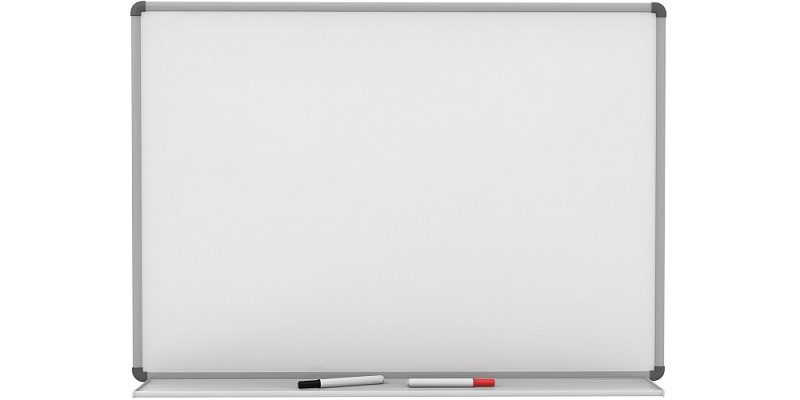 Everything About Magnetic Whiteboard and Their Benefits - Say What Now ...