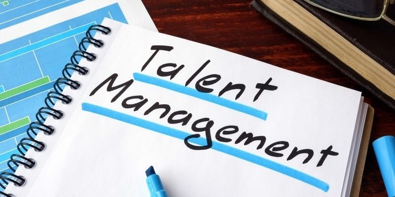 what-is-talent-management-a-guide-to-hire-right-say-what-now-productions