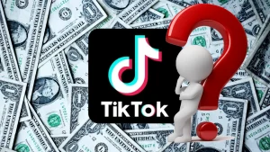 buy views on tiktok