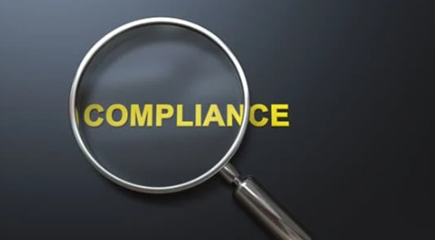 Compliance Software