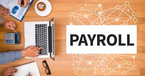 Payroll software in Malaysia